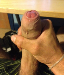 Uploaded by:Preston 594b9cf8870ca.jpg