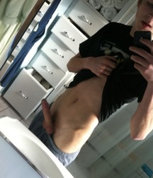 Uploaded by:Preston 594b9d1e62eca.jpg