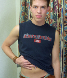 Boyfun Models 594b9f4d380cd.jpg