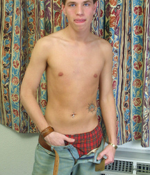 Boyfun Models 594b9f4e6494d.jpg
