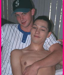 Boyfun Models 594b9fc6d0a39.jpg