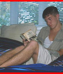 Boyfun Models 594ba08c95052.jpg