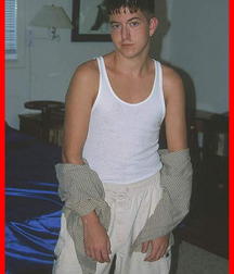 Boyfun Models 594ba08d51c8f.jpg