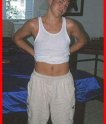 Boyfun Models 594ba08e0424c.jpg