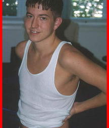 Boyfun Models 594ba08eb62b2.jpg