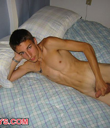 Boyfun Models 594c493bbc454.jpg