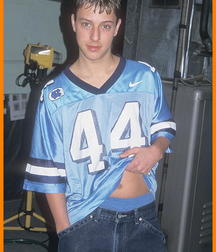 Boyfun Models 594c494eb9646.jpg