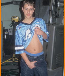 Boyfun Models 594c4952666f9.jpg