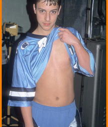 Boyfun Models 594c49538b893.jpg