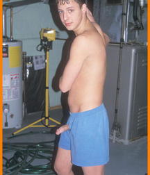 Boyfun Models 594c4957bda7d.jpg