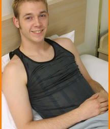 Boyfun Models 594c497bde563.jpg