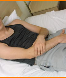 Boyfun Models 594c497d8f515.jpg