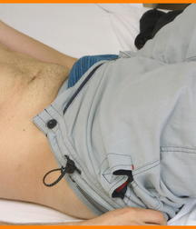Boyfun Models 594c49855c904.jpg