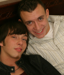 Boyfun Models 594c49a035562.jpg