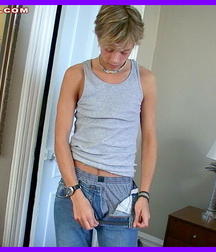 Boyfun Models 594c49d2c3114.jpg