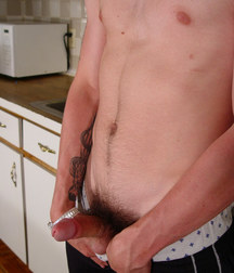 Boyfun Models 594c4a5271974.jpg