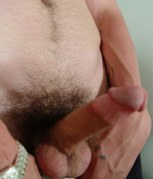 Boyfun Models 594c4a5716f10.jpg