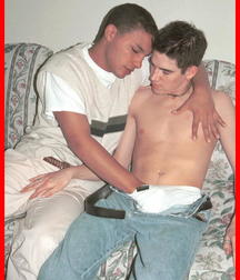 Boyfun Models 594c4a5ed9177.jpg