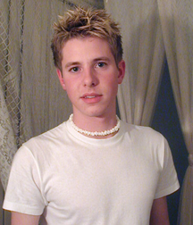Boyfun Models 594c4af444976.bmp