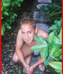 Boyfun Models 594c4b7044bfd.jpg