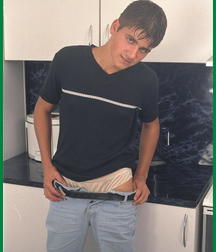 Boyfun Models 594c4b7d9477b.jpg