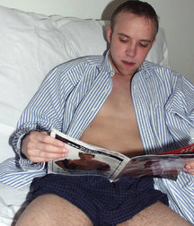 Boyfun Models 594c4b8d20ec5.jpg