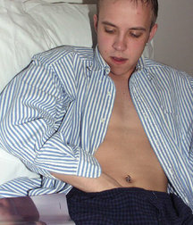Boyfun Models 594c4b8edc2da.jpg