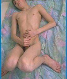 Boyfun Models 594c4c4d53a44.jpg