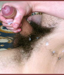 Boyfun Models 594c4c5da1762.jpg
