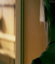 Mix of Pictures and Gifs No.33 594c664f5f3e2.gif