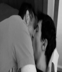 Older With Younger 594d001ba64d9.gif