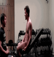 Older With Younger 594d006fc2fe6.gif
