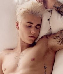 Boy Pits 594d142d17f77.jpg