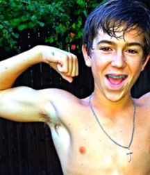 Boy Pits 594d142faa1aa.jpg