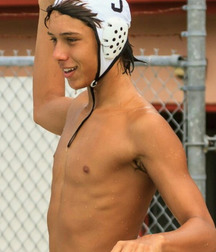 Boy Pits 594d148c06888.jpg
