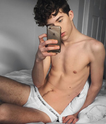 Boy Pits 594d14ae44183.jpg