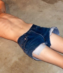 Boy Pits 594d14dc94a35.jpg