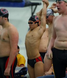 Boy Pits 594d14deb3888.jpg
