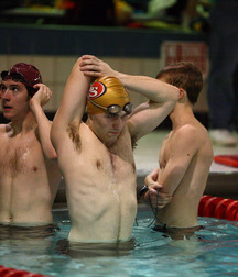 Boy Pits 594d14e01ed34.jpg