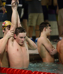 Boy Pits 594d14e18f907.jpg
