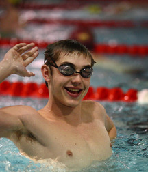 Boy Pits 594d14e522611.jpg
