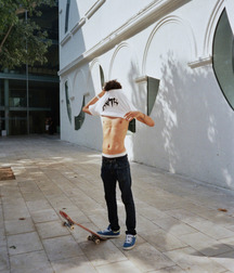 Cute Boys - No Nudes 594d99dfd3925.jpg