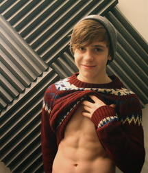 Cute Boys - No Nudes 594d99e0ba8b2.jpg