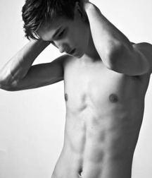 Cute Boys - No Nudes 594d99e372f3d.jpg