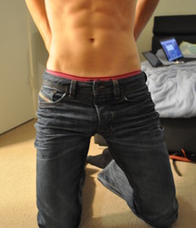 Cute Boys - No Nudes 594d99e657b5a.jpg