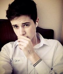 Cute Boys - No Nudes 594d99e835777.jpg