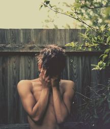 Cute Boys - No Nudes 594d99ec4ae7c.jpg