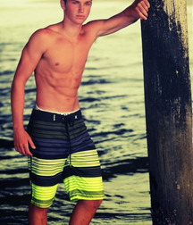Cute Boys - No Nudes 594d99fbb7685.jpg