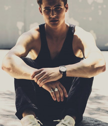Cute Boys - No Nudes 594d9a0ee9c38.jpg
