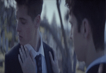 Cute Boys - No Nudes 594d9a1e7514f.gif